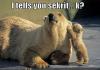 Tell a secret