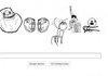 Google Meme.