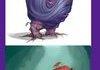 Pokemon!