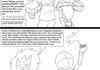 JNA's FJ Comic Episode 3: SELLOUT