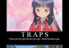 Anime Mot Posters 477