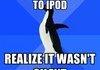 Ipod Farts!