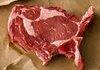The United Steaks of America.