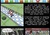 roller coaster tycoon