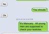 Manuary