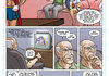 DC vs. MLP