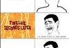 My schoolyear