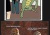 random funny comp 9001