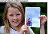 Well Done Border Security