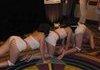 title