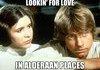 Alderaan