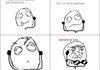 Earbuds are awesome