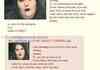 4Chan Cake Emo