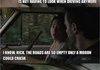 Women...