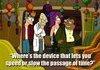 Oh Fry!!!