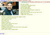 /b/ on patrol