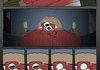 Forever Alone