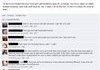 Fifth comment down and read on.
