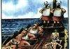 vikings