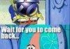 Psn network