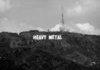For heavy metal we will die!