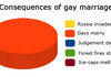 Consequences Of Gay Marriage
