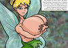 Pixie Dust: Good or Bad?