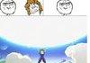 Friendzone Not Okay