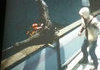 AC3