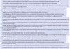 Long and hard (to read)