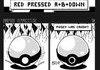 Super Effective p2