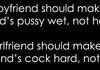 Cant agree more