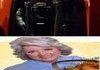 Darth vader