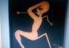 DO YOU LOVE ANDRE HERRING ART