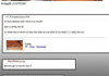 owned on craigslist
