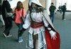 Epic Cosplay