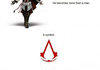 A true assassin