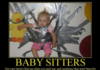Baby Sitter