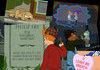 Scumbag Futurama