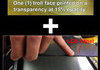 Prank Idea