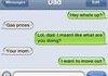 Troll Dad