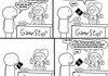 How to work with gamestop