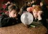 Check Out This Spell . . .