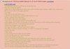 /b/ story
