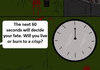 The Game
