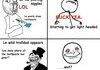 For you stonerfriends