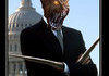 Baraka Obama