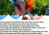 awesome dad!!