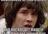This makes me feel better about Xbox One