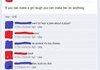 Facebook (69)